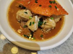 -老绍兴养和饭店(向阳不夜城店)