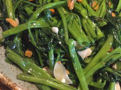 -喜越泰莱·泰越料理(海逸新天地店)