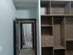 -常熟市众艺饰家装饰工程有限公司