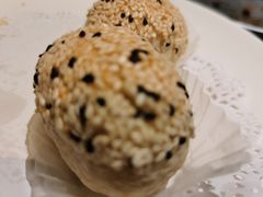 -和记小菜(大宁店)