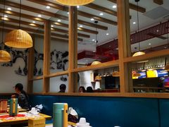 -千稻剁椒大鱼头(CityOn熙地港店)