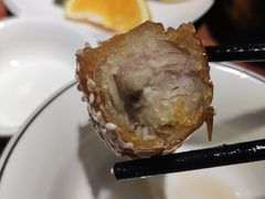 -随缘小馆(红岭路店)