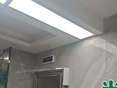 -半岛宠物医院24小时(白果林店)
