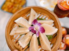 -香香海南菜餐厅