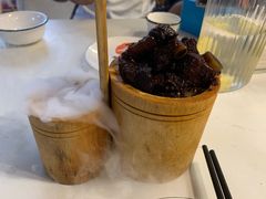 -成都吃客(九眼桥店)