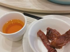-蜀厨小匠·民间川菜(犀浦店)