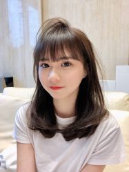 -摩登时代美发沙龙