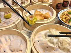 -澳门十六浦索菲特大酒店
