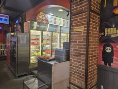 -钢管厂五区小郡肝火锅串串香(总店)