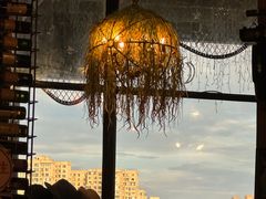 -时光码头民谣公社