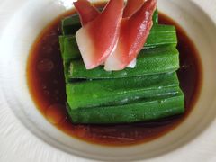 -湛江菜.江南首席(昆山店)