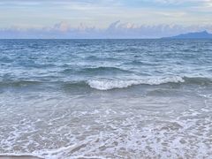 -玫瑰海岸文化旅游度假区