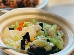 -眉州东坡(亚运村店)