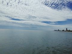 -南戴河国际娱乐中心