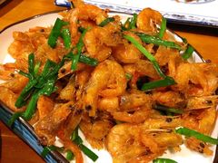 -锦小馆(安贞店)
