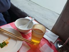 -恰八斗·猛火长沙菜(国贸店)