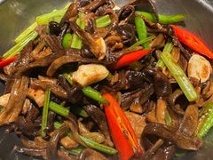 -小时候2013(瀚新店)