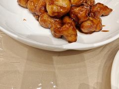 -大潮淮·淮扬菜(何园旗舰店)