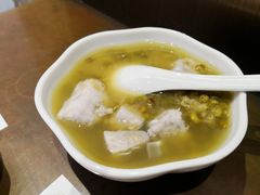 -一口小满手作糯米糍(北山店)