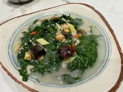 -囍粤小馆(同福路店)