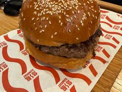 -悠航SLOWBOAT(三里屯店)