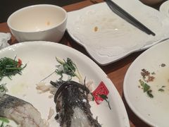 -潮名荟潮州菜馆(祈福缤纷世界店)