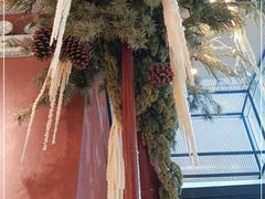 -Toris(LuOne凯德晶萃广场店)