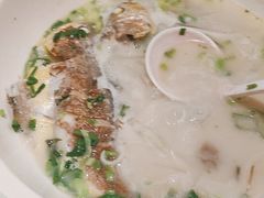 -苏小柳点心·手作小笼包(浦东嘉里城分院)