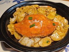 -甬上名灶(天一阁·翠柏店)