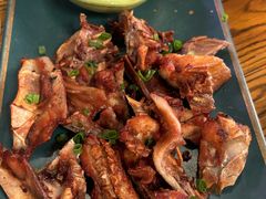 -爱啤精酿·民谣酒馆(滨江店)