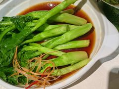 -北京全聚德(王府井店)