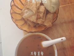 iphone_upload_pic-方中山胡辣汤(航海东路店)