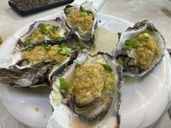 -源港渔村-中山脆肉鲩(博罗店)