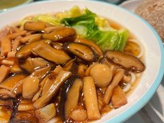 -故宫冰窖餐厅