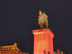 -大唐不夜城