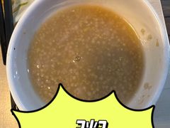 -清和园素食自助餐厅(义信堂美食城店)