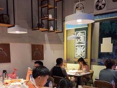 -靓靓蒸虾·头牌蒸虾(南山桂庙店)