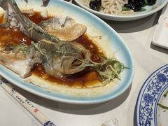 -新侨小馆(东直门北小街店)