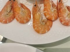 -渔意楼·驰名沙田乳鸽(五羊店)