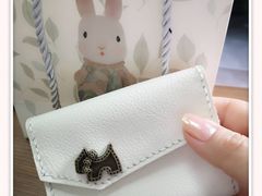 -Summer House夏莫手工坊团建活动(世博源店)