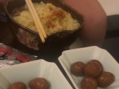 -华夏良子·足道SPA艾灸(王府井店)