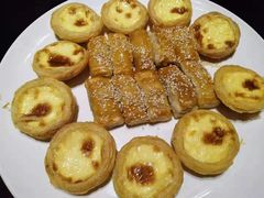 -新天世纪中餐厅