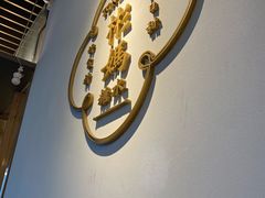 -彬媽糖水(万象天地店)