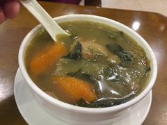 -日昌餐馆(亦庄店)