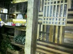 -我家小馆(步行街南路店)