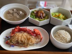 -杭州贝瑞斯美华妇儿医院·早孕·产检·儿科