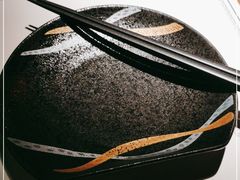 -玉川屋·深夜食堂居酒屋(柳巷店)