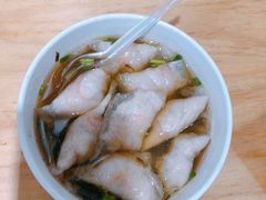 -家宴·灌蛋·沙茶面(曾厝垵店)