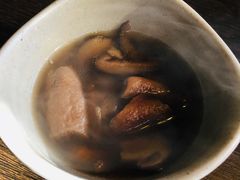 -滇釜火锅·能喝汤的火锅(车公庄店)