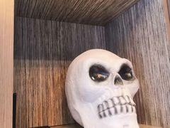 -MOJO密室逃脱(中街旗舰店)